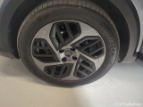  Citroen  C4 Citroën  1.2 PureTech 130 EAT8 FEEL Pack 5d #16