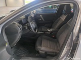  Citroen  C4 Citroën  1.2 PureTech 130 EAT8 FEEL Pack 5d #20