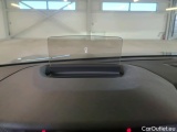  Citroen  C4 Citroën  1.2 PureTech 130 EAT8 FEEL Pack 5d #19