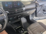  Citroen  C4 Citroën  1.2 PureTech 130 EAT8 FEEL Pack 5d #18