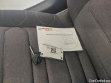  Citroen  C4 Citroën  1.2 PureTech 130 EAT8 FEEL Pack 5d #23
