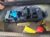  Citroen  C4 Citroën  1.2 PureTech 130 EAT8 FEEL Pack 5d #22