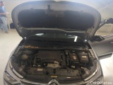  Citroen  C4 Citroën  1.2 PureTech 130 EAT8 FEEL Pack 5d #21
