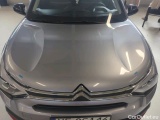  Citroen  C4 Citroën  1.2 PureTech 130 EAT8 FEEL Pack 5d #26