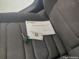  Citroen  C4 Citroën  1.2 PureTech 130 EAT8 FEEL Pack 5d #24
