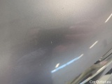  Citroen  C4 Citroën  1.2 PureTech 130 EAT8 FEEL Pack 5d #27