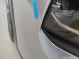 Citroen  C4 Citroën  1.2 PureTech 130 EAT8 FEEL Pack 5d #28