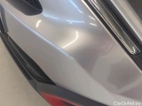  Citroen  C4 Citroën  1.2 PureTech 130 EAT8 FEEL Pack 5d #31