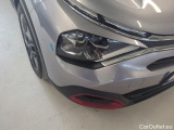  Citroen  C4 Citroën  1.2 PureTech 130 EAT8 FEEL Pack 5d #33