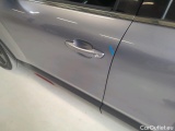  Citroen  C4 Citroën  1.2 PureTech 130 EAT8 FEEL Pack 5d #34