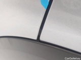  Citroen  C4 Citroën  1.2 PureTech 130 EAT8 FEEL Pack 5d #36