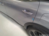  Citroen  C4 Citroën  1.2 PureTech 130 EAT8 FEEL Pack 5d #37