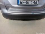  Citroen  C4 Citroën  1.2 PureTech 130 EAT8 FEEL Pack 5d #40