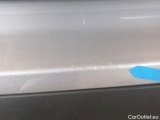  Citroen  C4 Citroën  1.2 PureTech 130 EAT8 FEEL Pack 5d #39