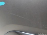  Citroen  C4 Citroën  1.2 PureTech 130 EAT8 FEEL Pack 5d #41