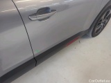  Citroen  C4 Citroën  1.2 PureTech 130 EAT8 FEEL Pack 5d #43