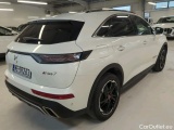 DS7