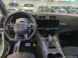  DS  DS7 DS 7 Crossback PureTech 180 Performance Line+ Auto 5d #8