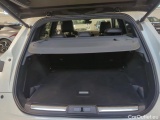  DS  DS7 DS 7 Crossback PureTech 180 Performance Line+ Auto 5d #7