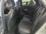  DS  DS7 DS 7 Crossback PureTech 180 Performance Line+ Auto 5d #9