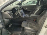  DS  DS7 DS 7 Crossback PureTech 180 Performance Line+ Auto 5d #10