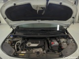  DS  DS7 DS 7 Crossback PureTech 180 Performance Line+ Auto 5d #12