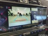  DS  DS7 DS 7 Crossback PureTech 180 Performance Line+ Auto 5d #13