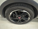  DS  DS7 DS 7 Crossback PureTech 180 Performance Line+ Auto 5d #15