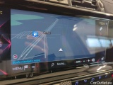  DS  DS7 DS 7 Crossback PureTech 180 Performance Line+ Auto 5d #14