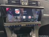  DS  DS7 DS 7 Crossback PureTech 180 Performance Line+ Auto 5d #24