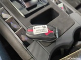 DS  DS7 DS 7 Crossback PureTech 180 Performance Line+ Auto 5d #25