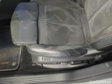  DS  DS7 DS 7 Crossback PureTech 180 Performance Line+ Auto 5d #26