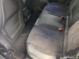  DS  DS7 DS 7 Crossback PureTech 180 Performance Line+ Auto 5d #29