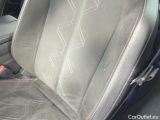  DS  DS7 DS 7 Crossback PureTech 180 Performance Line+ Auto 5d #31
