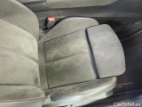  DS  DS7 DS 7 Crossback PureTech 180 Performance Line+ Auto 5d #37