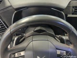  DS  DS7 DS 7 Crossback PureTech 180 Performance Line+ Auto 5d #36