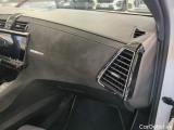  DS  DS7 DS 7 Crossback PureTech 180 Performance Line+ Auto 5d #38
