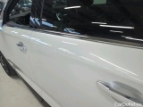  DS  DS7 DS 7 Crossback PureTech 180 Performance Line+ Auto 5d #48