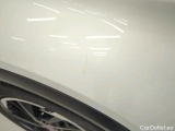  DS  DS7 DS 7 Crossback PureTech 180 Performance Line+ Auto 5d #52