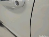  DS  DS7 DS 7 Crossback PureTech 180 Performance Line+ Auto 5d #53
