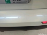  DS  DS7 DS 7 Crossback PureTech 180 Performance Line+ Auto 5d #54