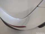  DS  DS7 DS 7 Crossback PureTech 180 Performance Line+ Auto 5d #55