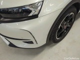  DS  DS7 DS 7 Crossback PureTech 180 Performance Line+ Auto 5d #58