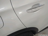 DS  DS7 DS 7 Crossback PureTech 180 Performance Line+ Auto 5d #56