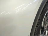  DS  DS7 DS 7 Crossback PureTech 180 Performance Line+ Auto 5d #59