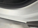  DS  DS7 DS 7 Crossback PureTech 180 Performance Line+ Auto 5d #62