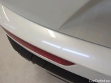  DS  DS7 DS 7 Crossback PureTech 180 Performance Line+ Auto 5d #64