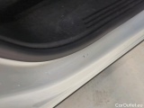 DS  DS7 DS 7 Crossback PureTech 180 Performance Line+ Auto 5d #61