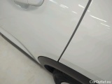 DS  DS7 DS 7 Crossback PureTech 180 Performance Line+ Auto 5d #63