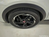  DS  DS7 DS 7 Crossback PureTech 180 Performance Line+ Auto 5d #66